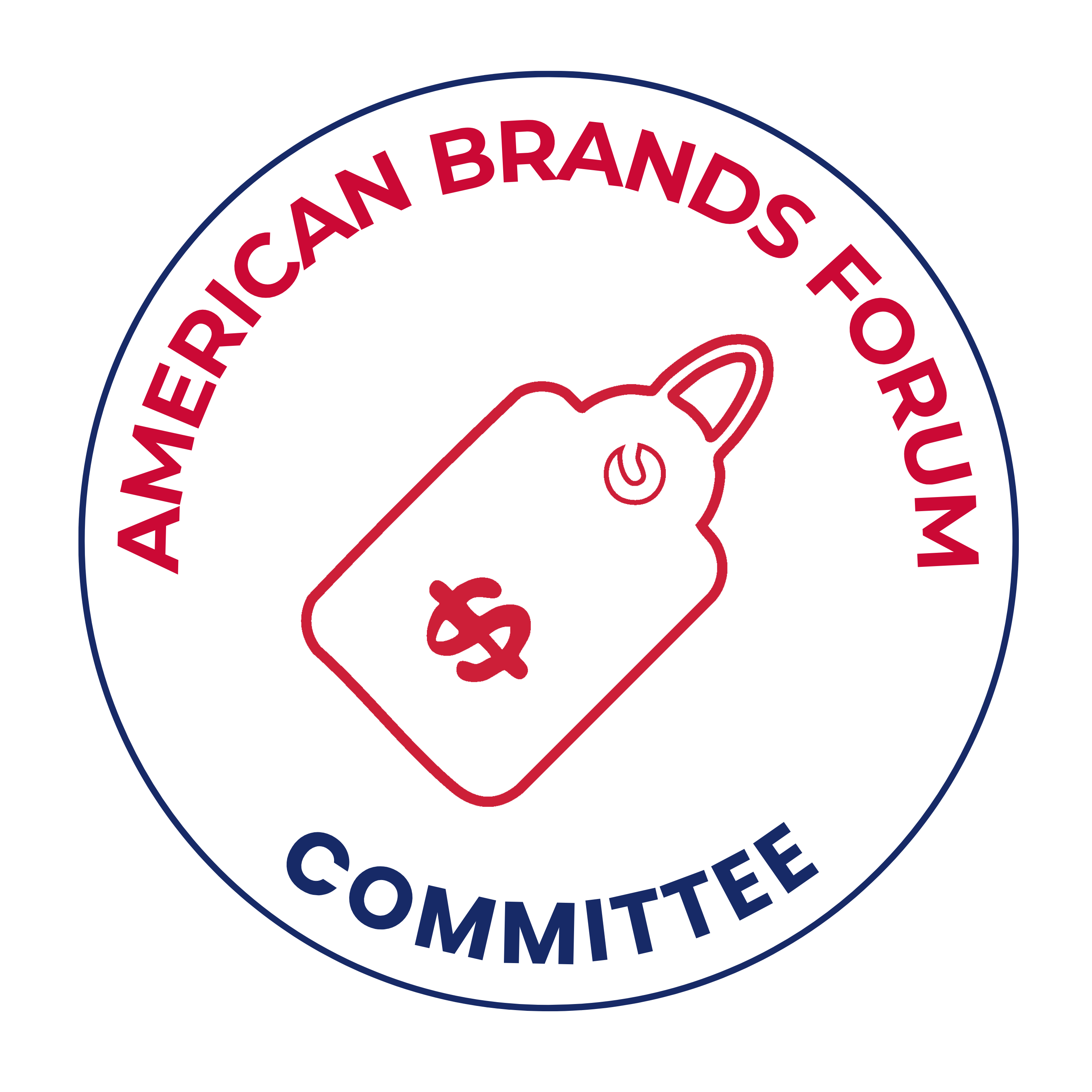 American Brands Forum Committee