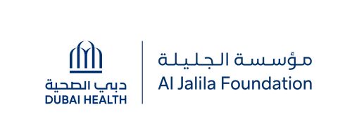 Logo 4