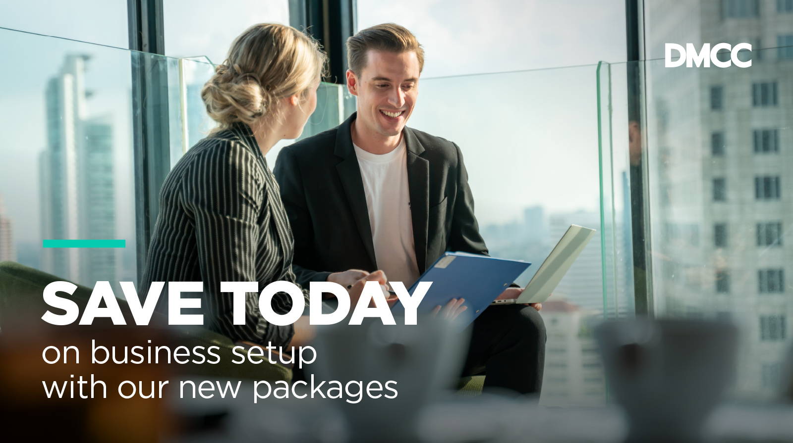 Business Setup Packages 2021 Horizontal resize