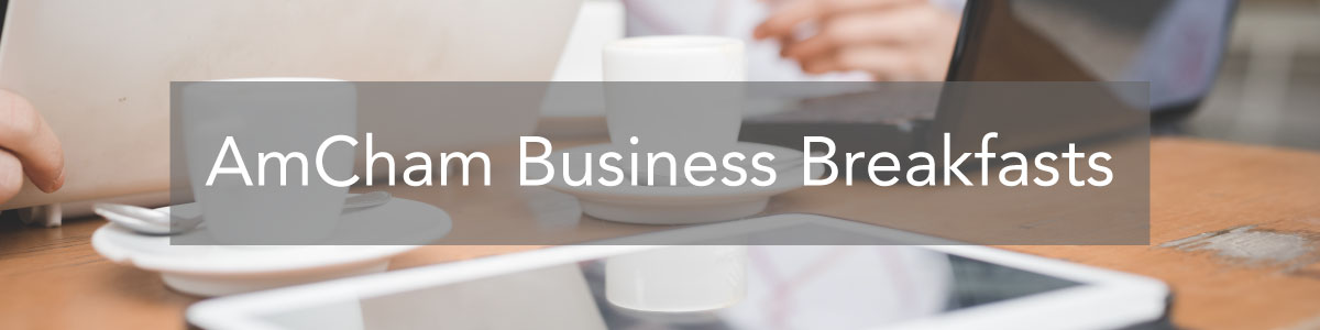 Business-breakfasts-page-header
