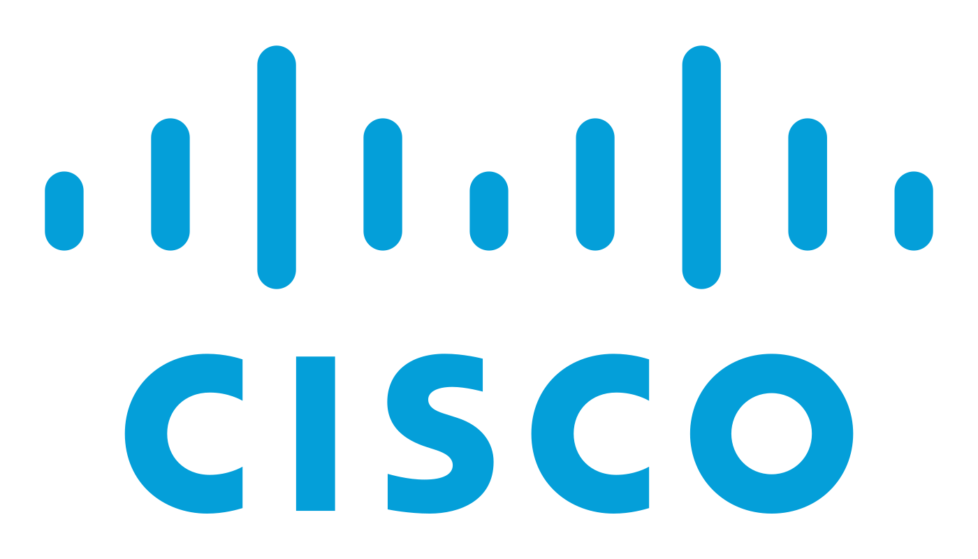 Cisco-logo