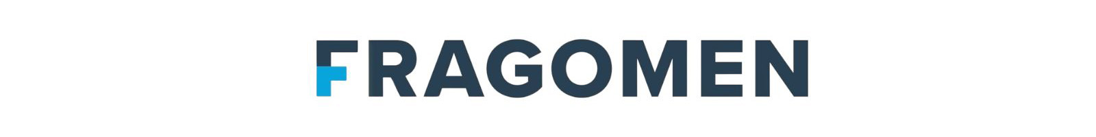 Fragomen