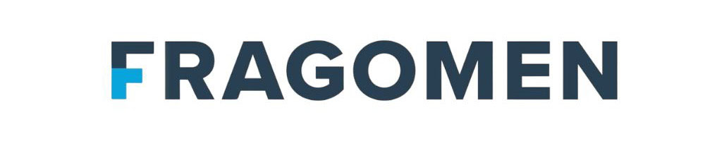 Fragomen On-Demand Webcast
