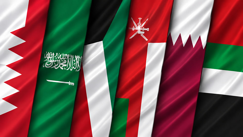 Arab Health
