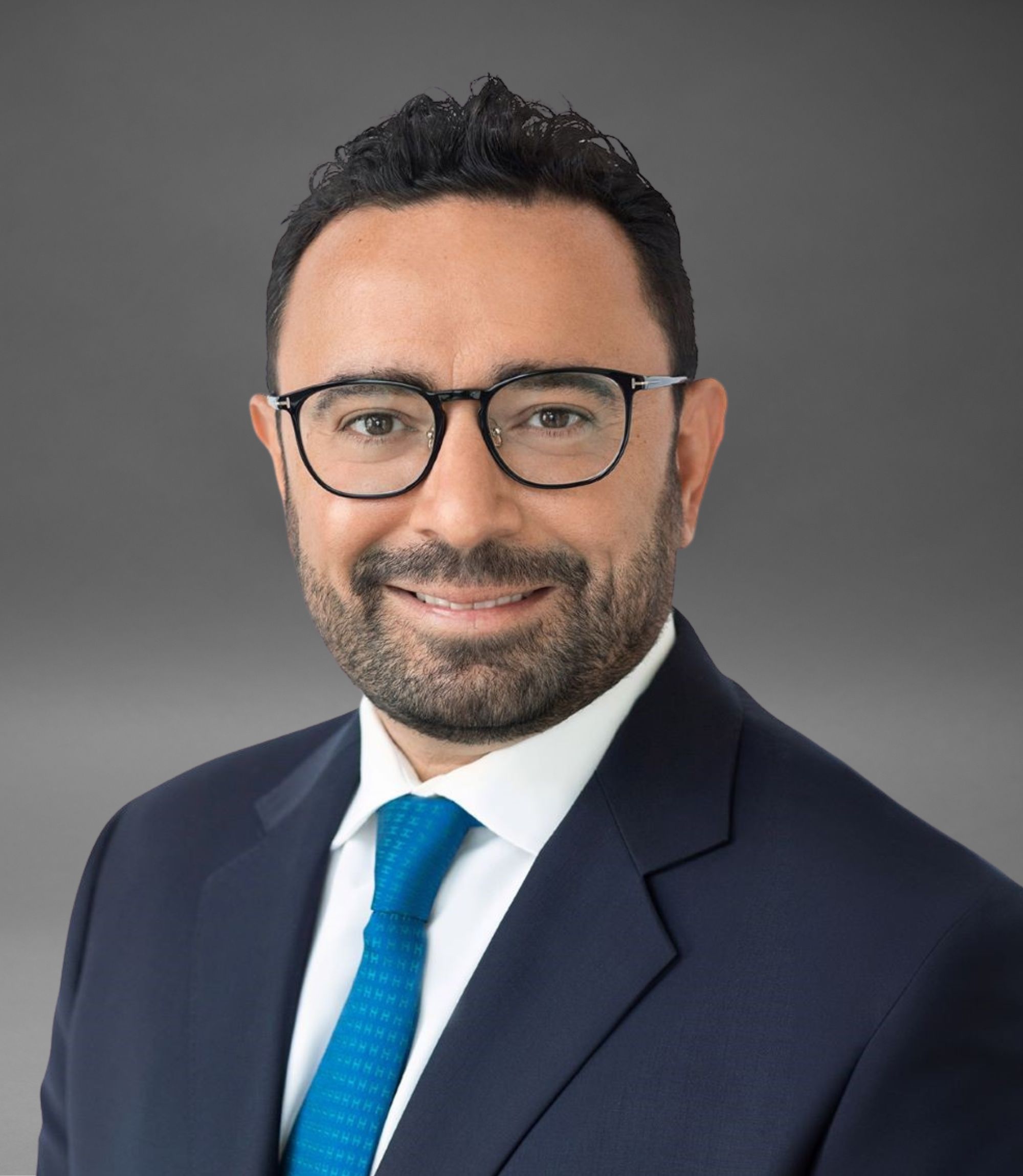 HANI NAJA