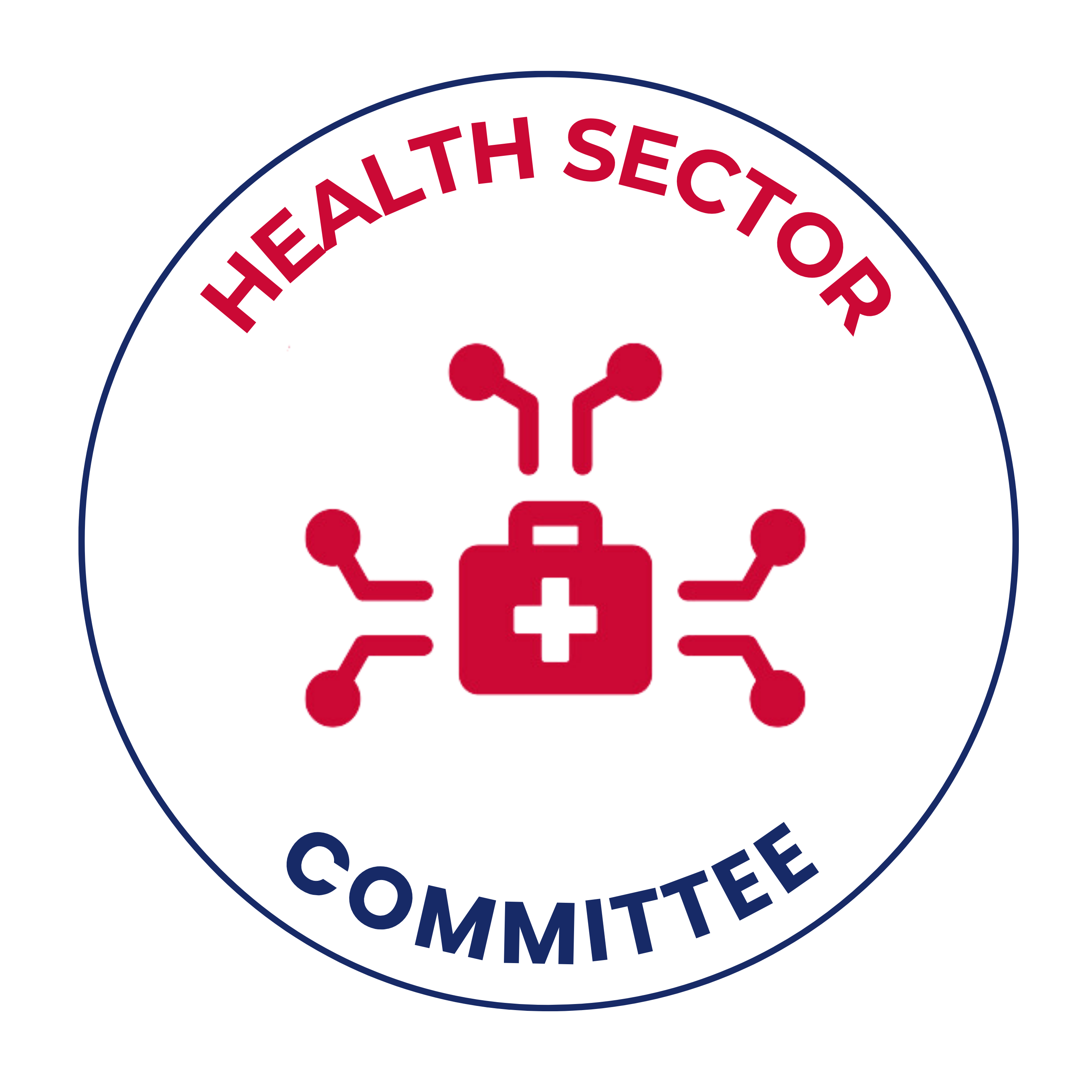 Sustainability and ESG Committee