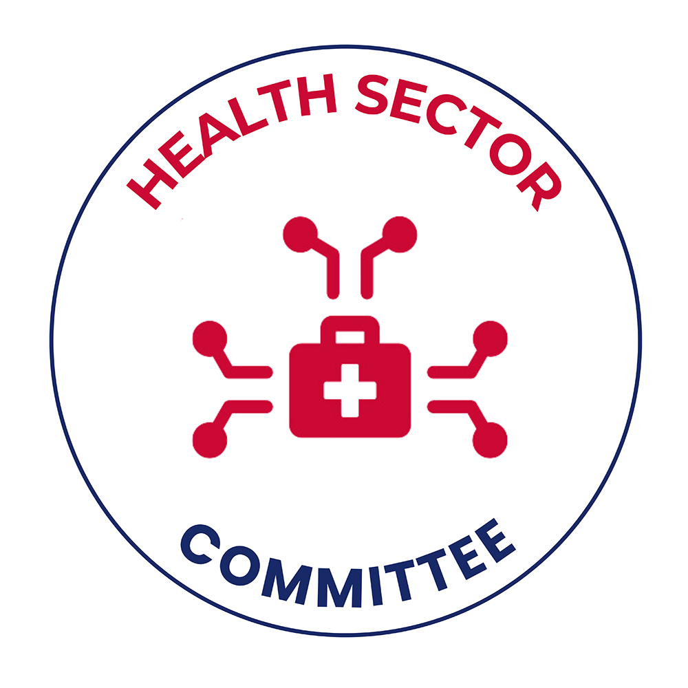 Digital Transformation Committee