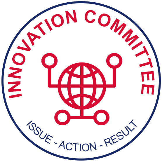 Innovation Committees
