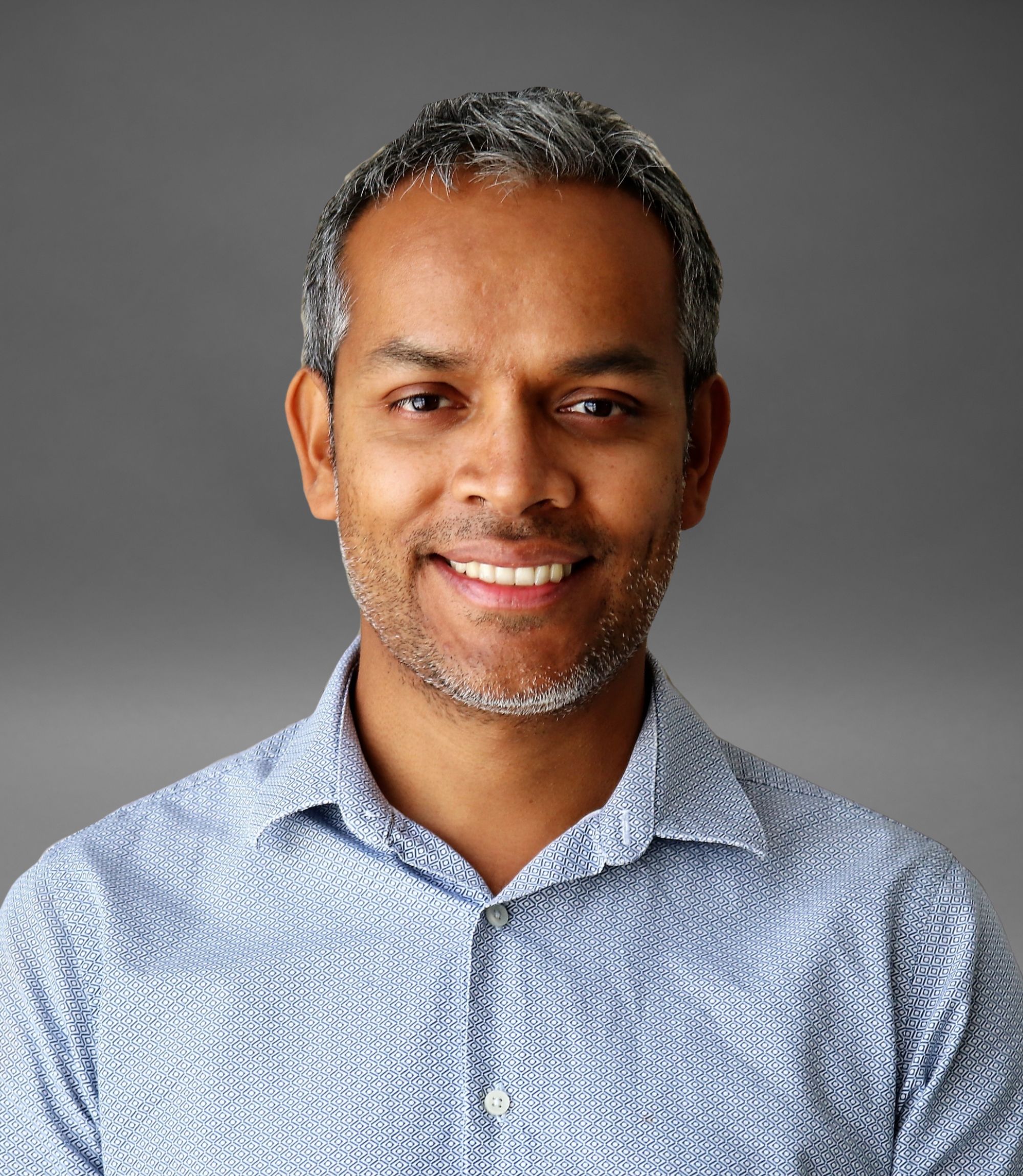 TANZEED ALAM