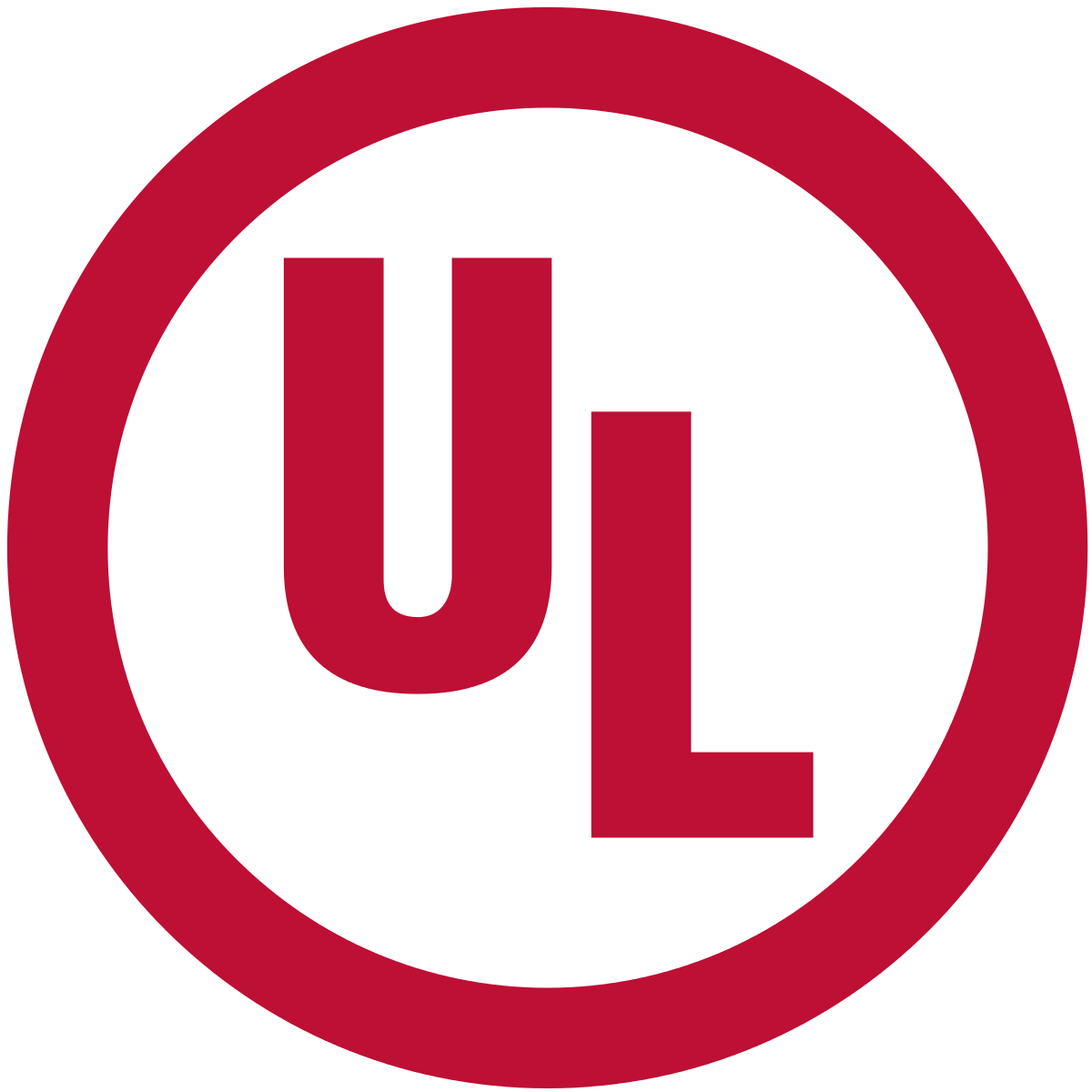 UL 0