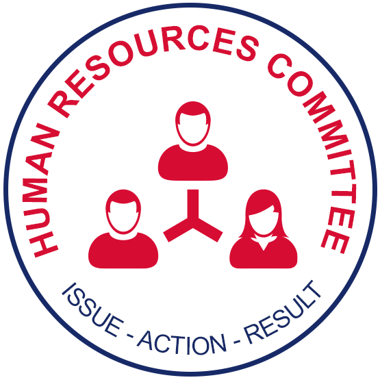 Human Resources Committee