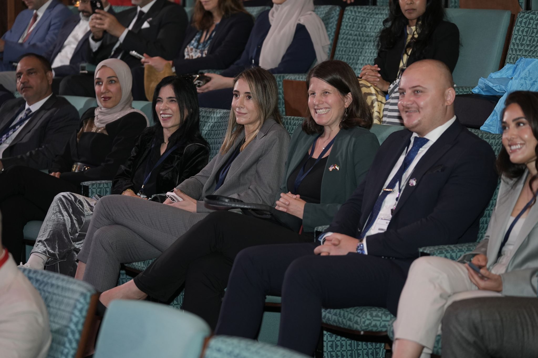 World Health Expo 2026