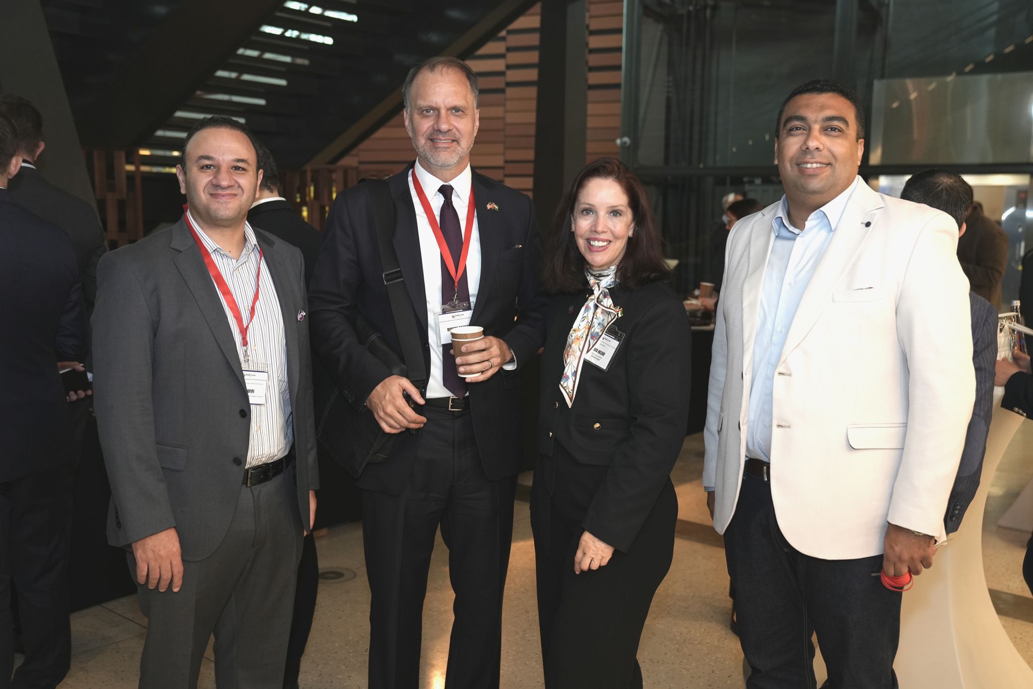 World Health Expo 2026