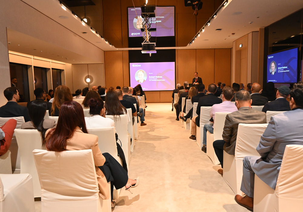 Quarterly Meeting and Committee Updates