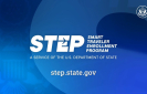 U.S. Embassy Updates: STEP Registration Information