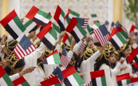 The AmCham Update Q2 2025: Historic Shifts and Strategic Momentum