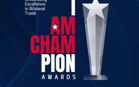 I AmChampion Awards Nomination Guidelines 2025